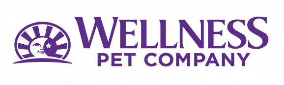 Logo wellnesspet