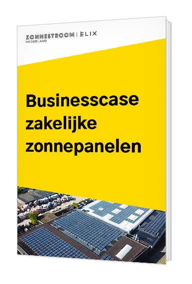 ebook businesscase0.5x