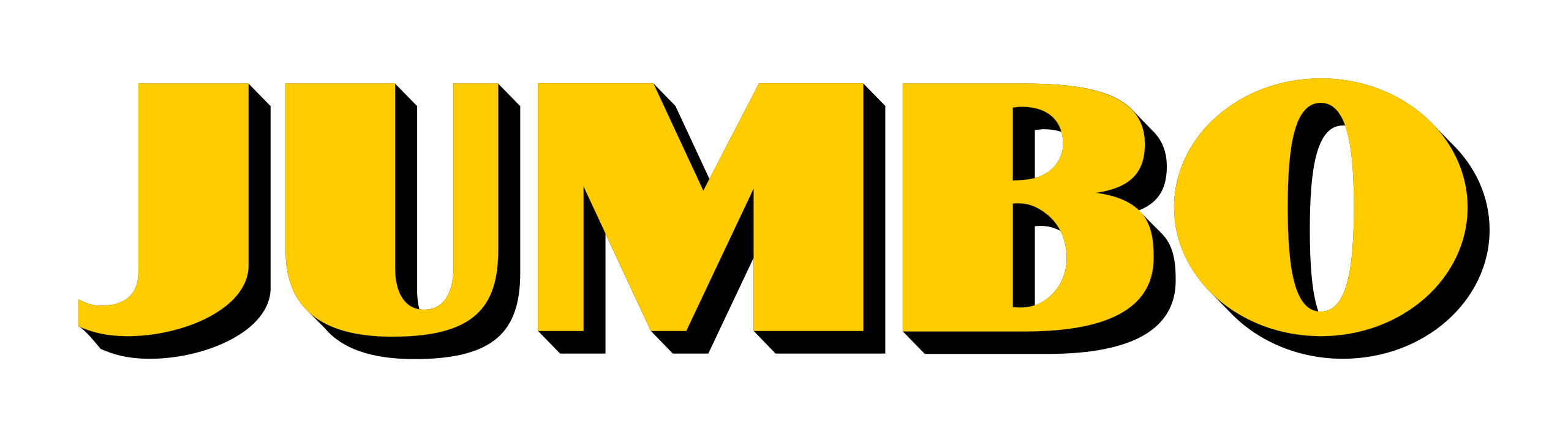 logo jumbo 1
