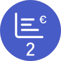 Traject zonnepanelen stap 2