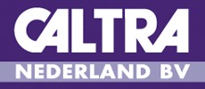 caltra logo