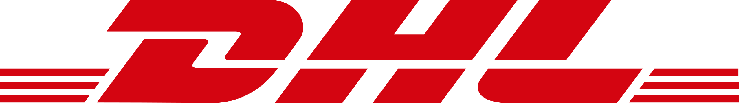 dhlkleur 1