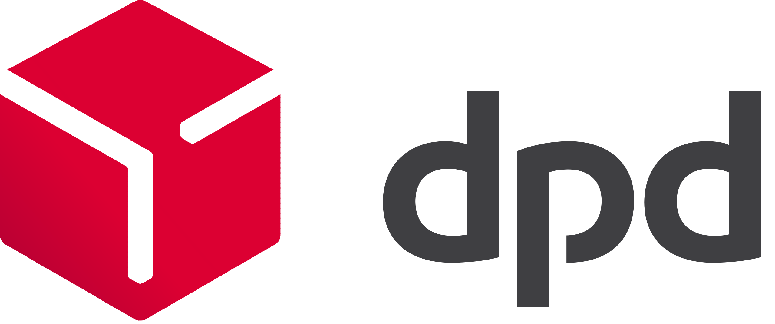 dpd 2