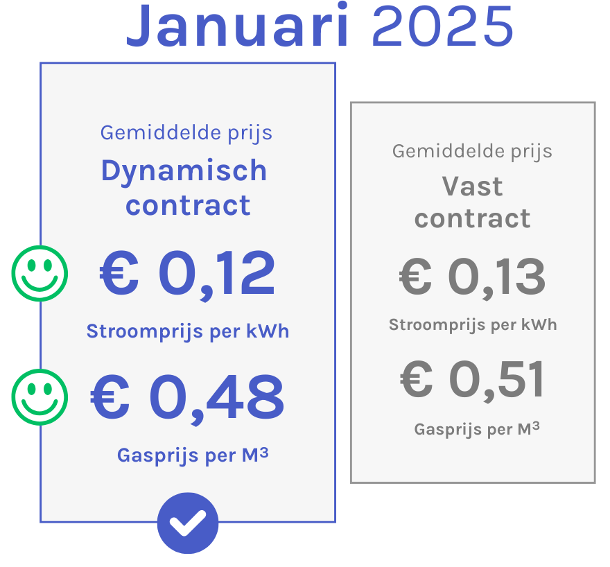 dynamische energie jan 25 kostenverschil website 1