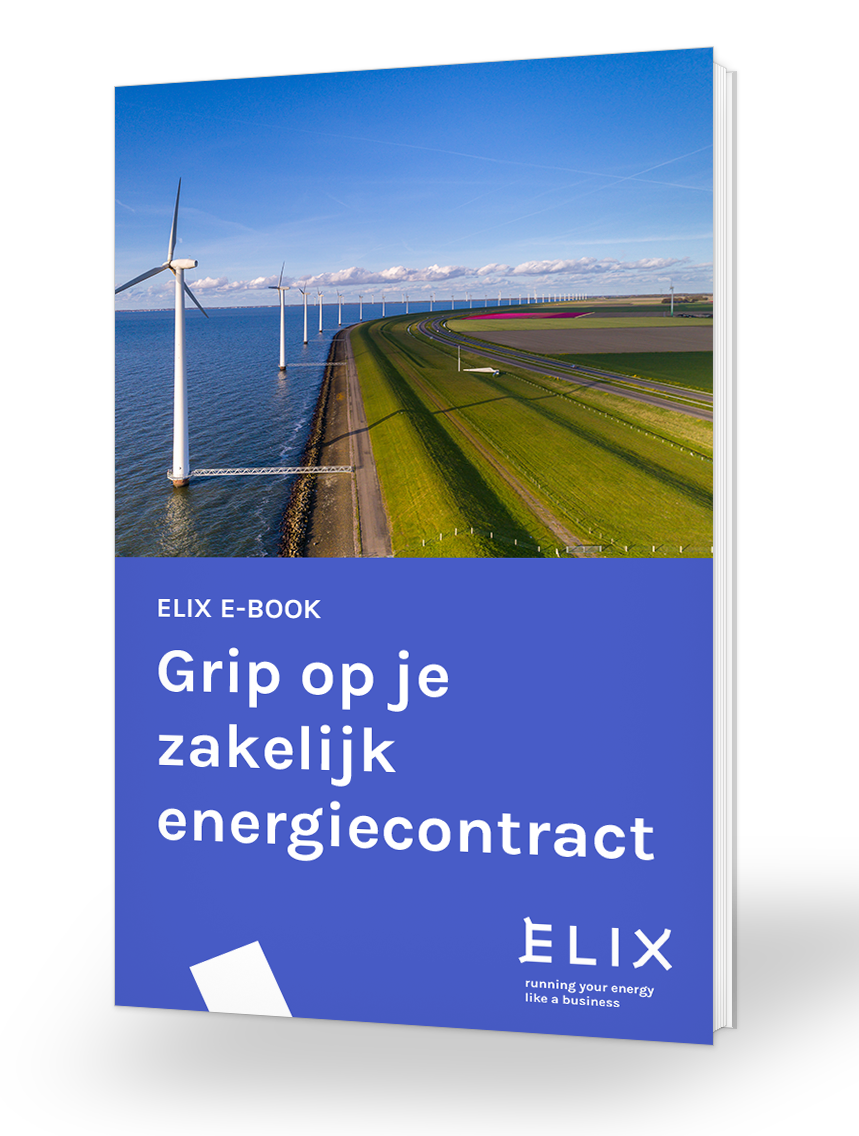 ebook energiecontract gripop 1 e1730819563917