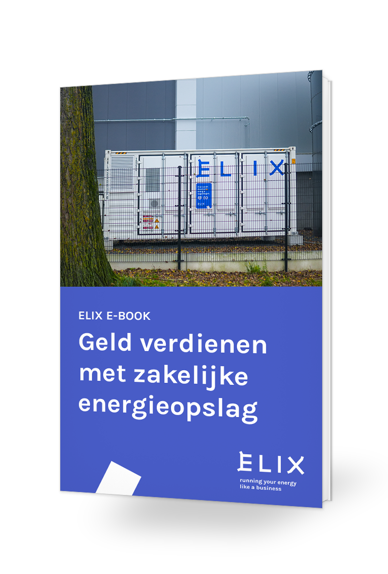 geld verdienen met zakelijke energieopslag 2