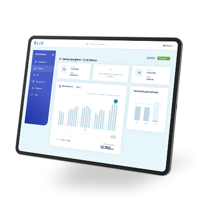 mockup elix insight 1 e1690901166925