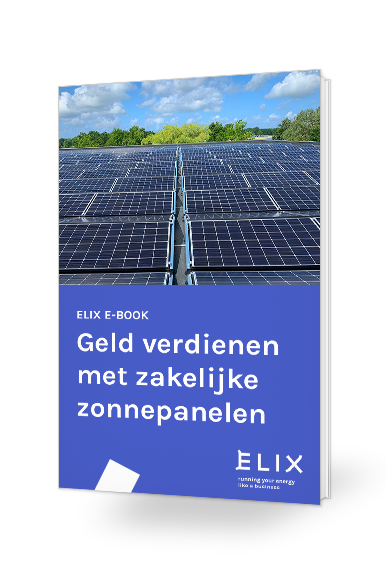 mockup geld verdienen met zakelijke zonnepanelen 2