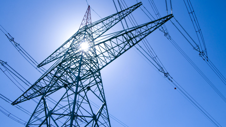 Subsidie Oplossingen voor Belemmeringen door Netcongestie in Drenthe