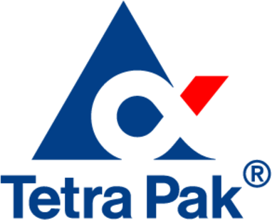tetrapak