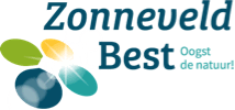 zonneveld best logo